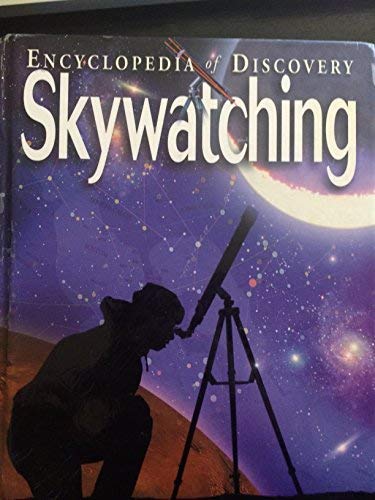 Encyclopedia of Discovery: Skywatching