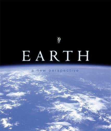 Earth: A New Perspective