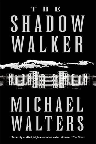 The Shadow Walker