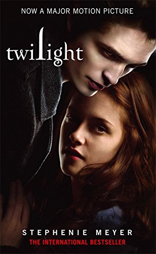 Twilight