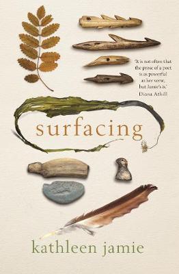 Surfacing