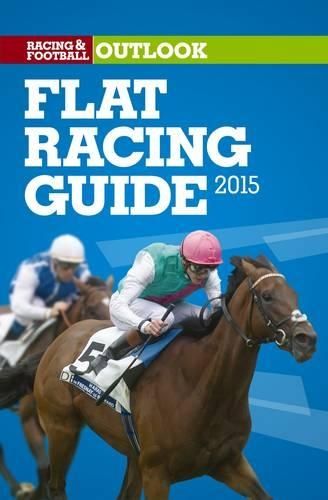RFO Flat Racing Guide 2015