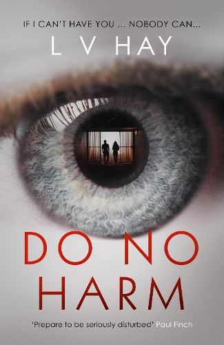 Do No Harm