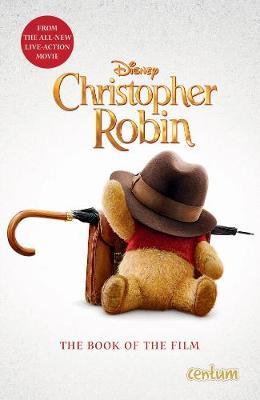 Christopher Robin