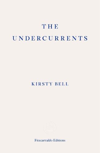 The Undercurrents