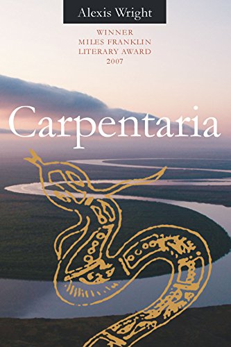 Carpentaria