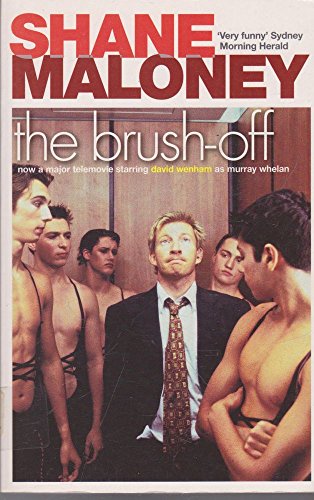 The Brush-off