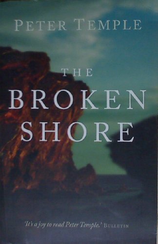 The Broken Shore