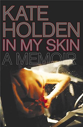 In My Skin: A Memoir