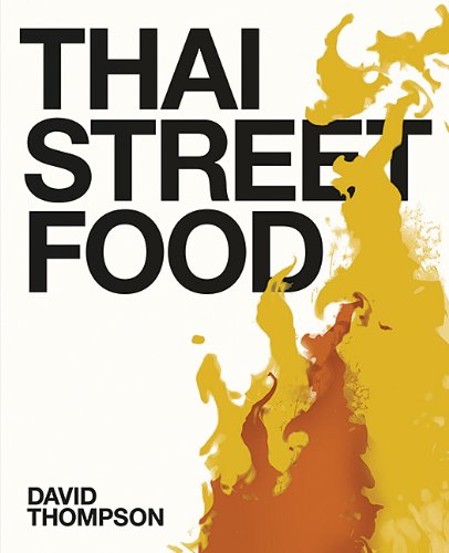 Thai Street Food