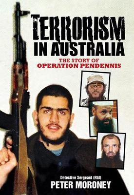 Terrorism in Australia