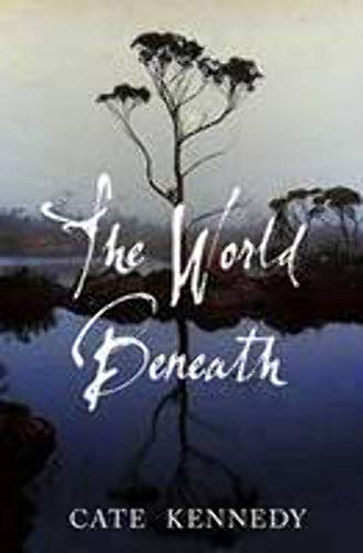 The World Beneath