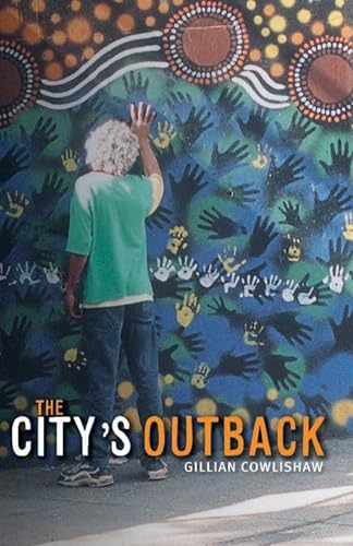 The City's Outback