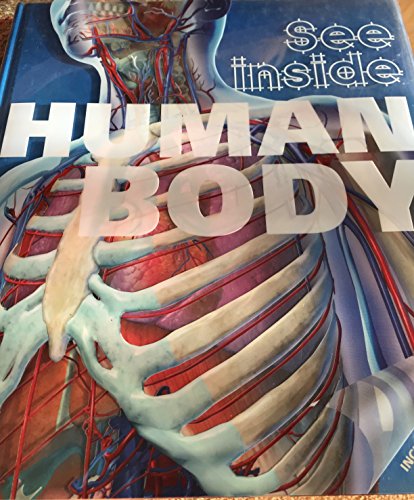 See Inside Human Body