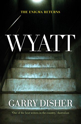 Wyatt