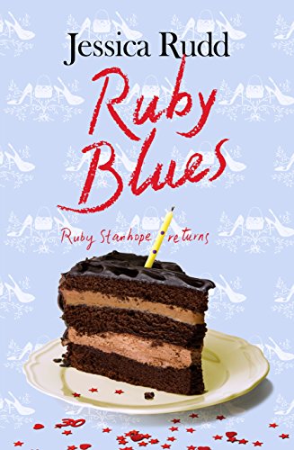 Ruby Blues