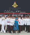 Celebrating 100 Years at Duntroon: Royal Military College of Australia 1911 - 2011