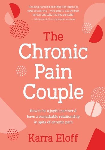 Chronic Pain Couple, the