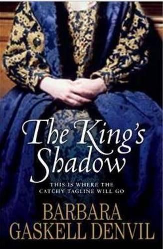 King's Shadow