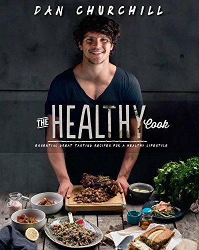 Healthy Cook