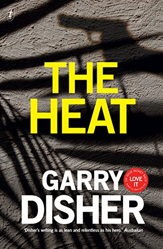 The Heat