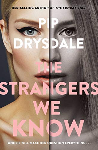 The Strangers We Know