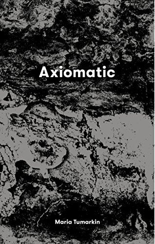 Axiomatic