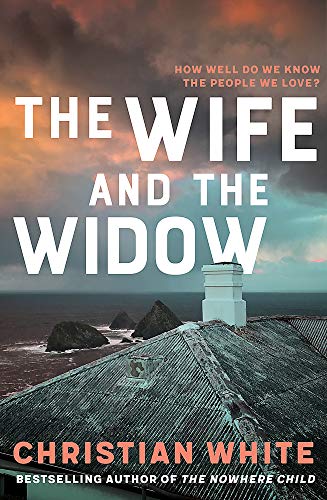 The Wife and the Widow