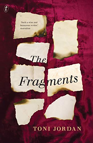 The Fragments