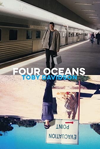 Four Oceans