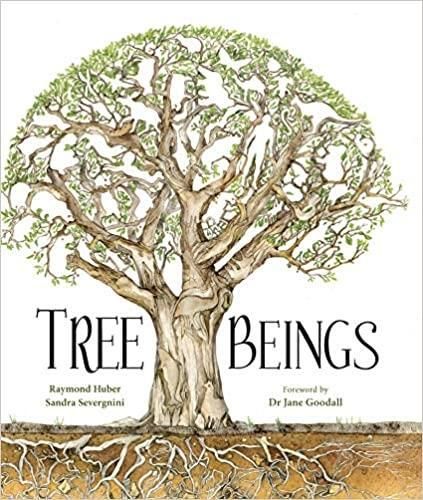 Tree Beings