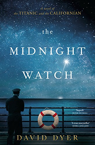 The Midnight Watch