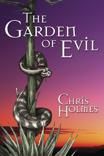 Garden of Evil