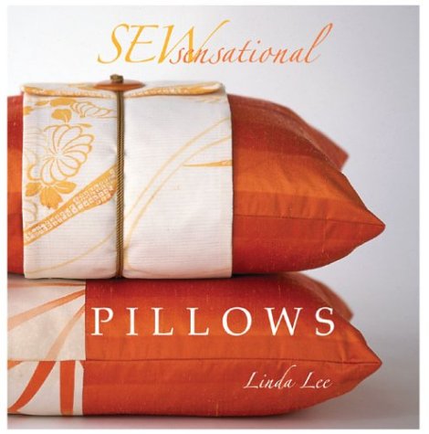 Pillows