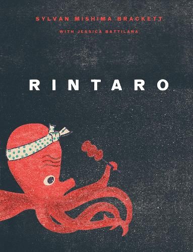 Rintaro: Japanese Food from an Izakaya in California