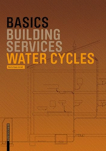 Basics Water Cycles