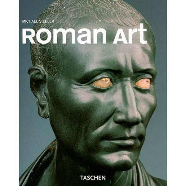 Roman Art