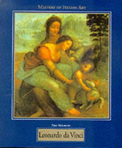 Leonardo