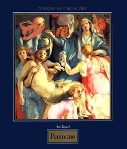 Pontormo