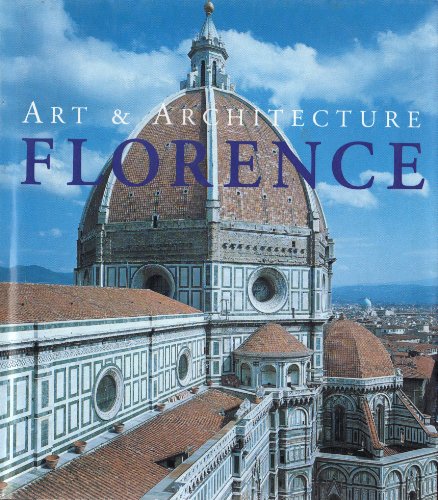 Florence