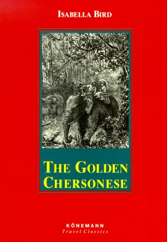 Golden Chersonese