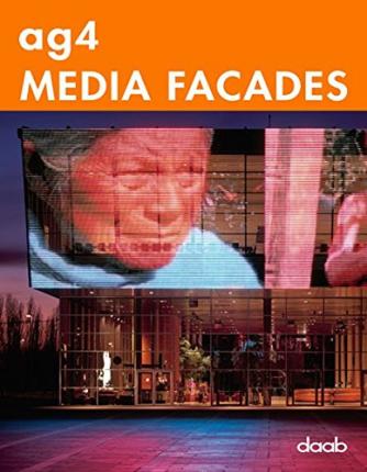 ag4 Media Facades