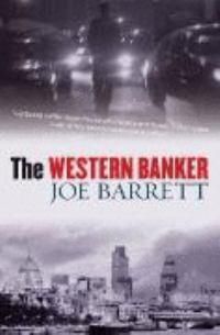 The Western Banker