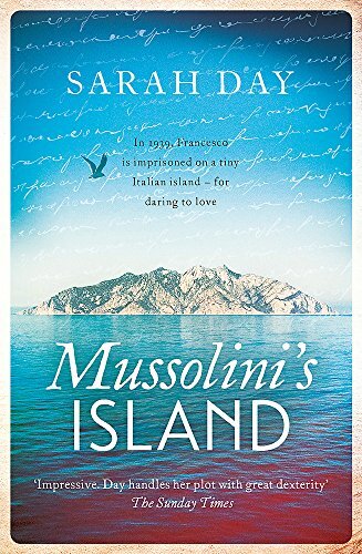 Mussolini's Island