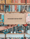 Mystery Bargain Box
