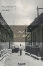 Jonah