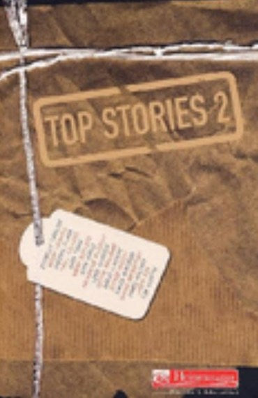 Top Stories 2