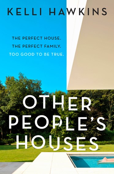 Other People's Houses