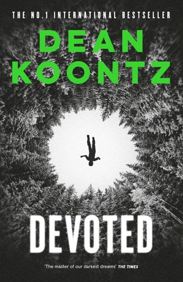 Devoted