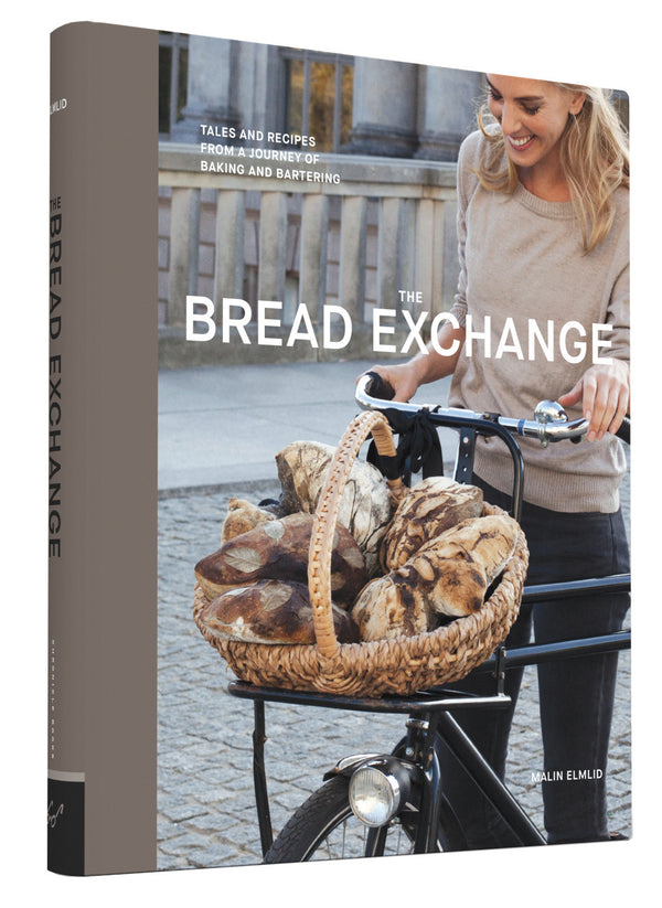 Bread Exchange